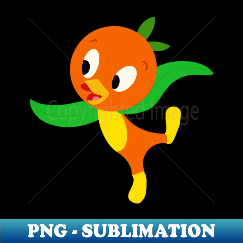 TO-20231117-10566_Orange bird 2272.jpg