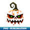 TO-20231117-12353_Scary Spooky Jack O Lantern Face Pumpkin Men Boys Halloween 8757.jpg