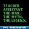 TO-20231117-13631_Teacher Assistant 8793.jpg