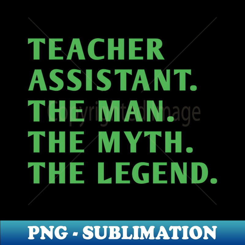 TO-20231117-13631_Teacher Assistant 8793.jpg