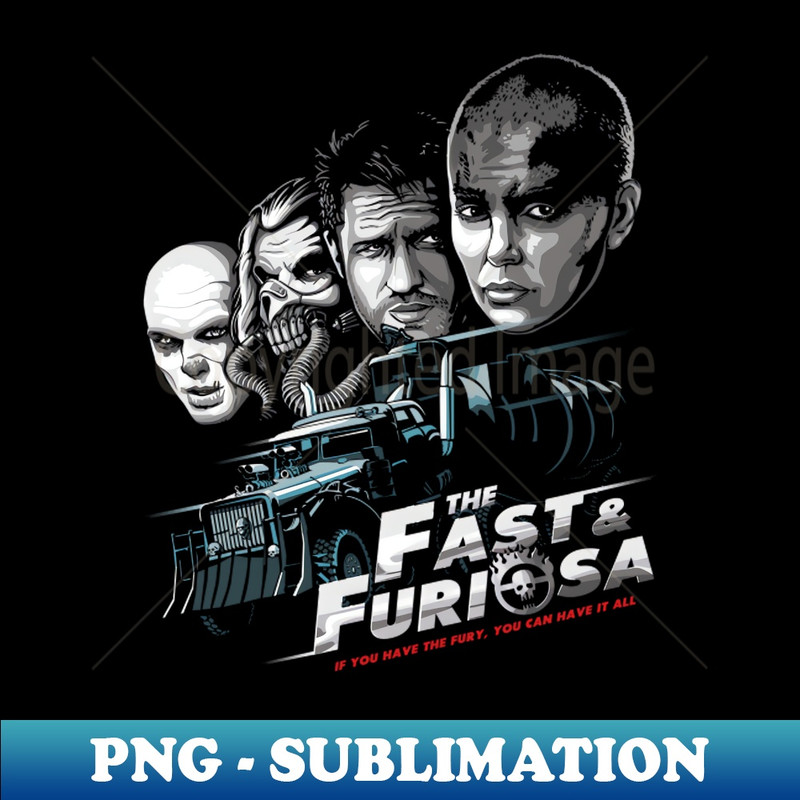 TO-20231117-13904_The Fast and Furiosa 6267.jpg