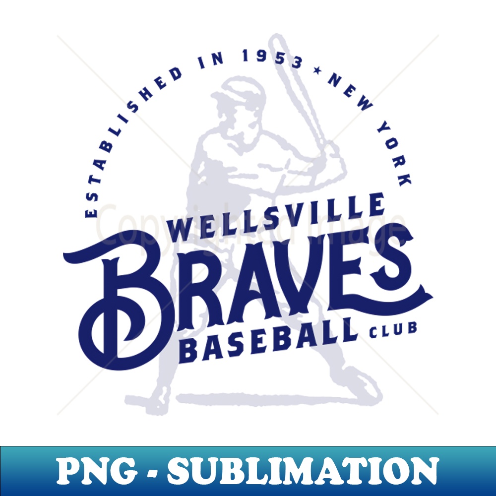 TO-20231117-15452_Wellsville Braves 5581.jpg