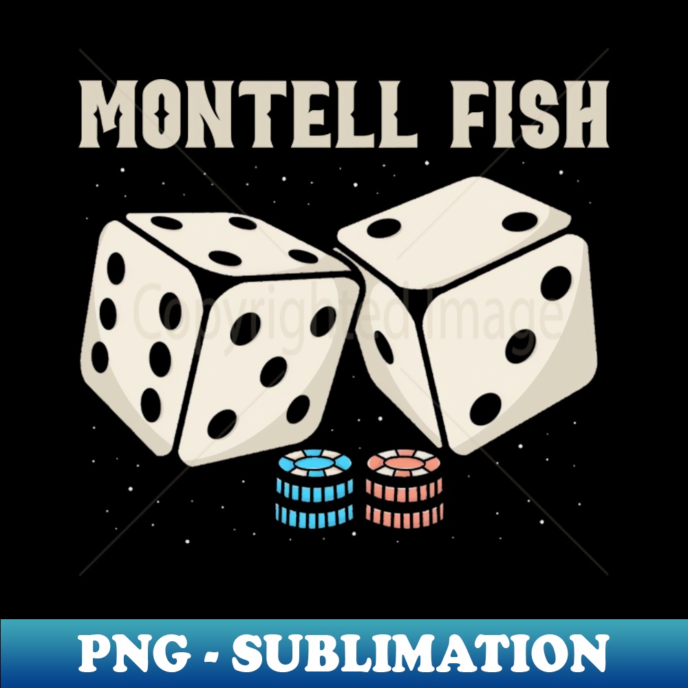 TO-20231117-3888_Dice Montell FIsh 8729.jpg