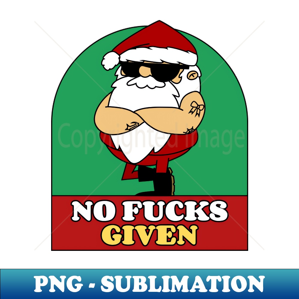 TP-20231117-10228_No fucks given 9922.jpg