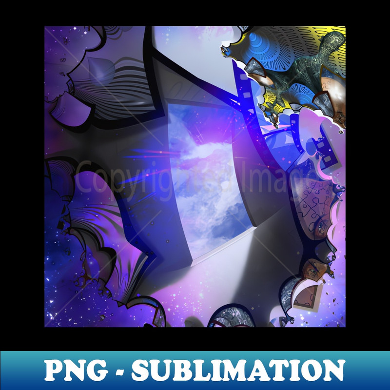 TP-20231117-10551_Open door to surreal world 3319.jpg