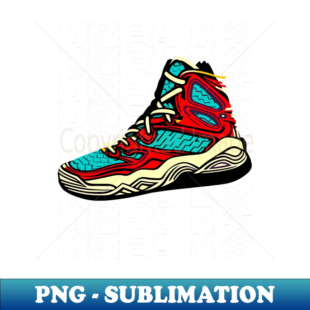 TP-20231117-1287_Basketball Player 5814.jpg