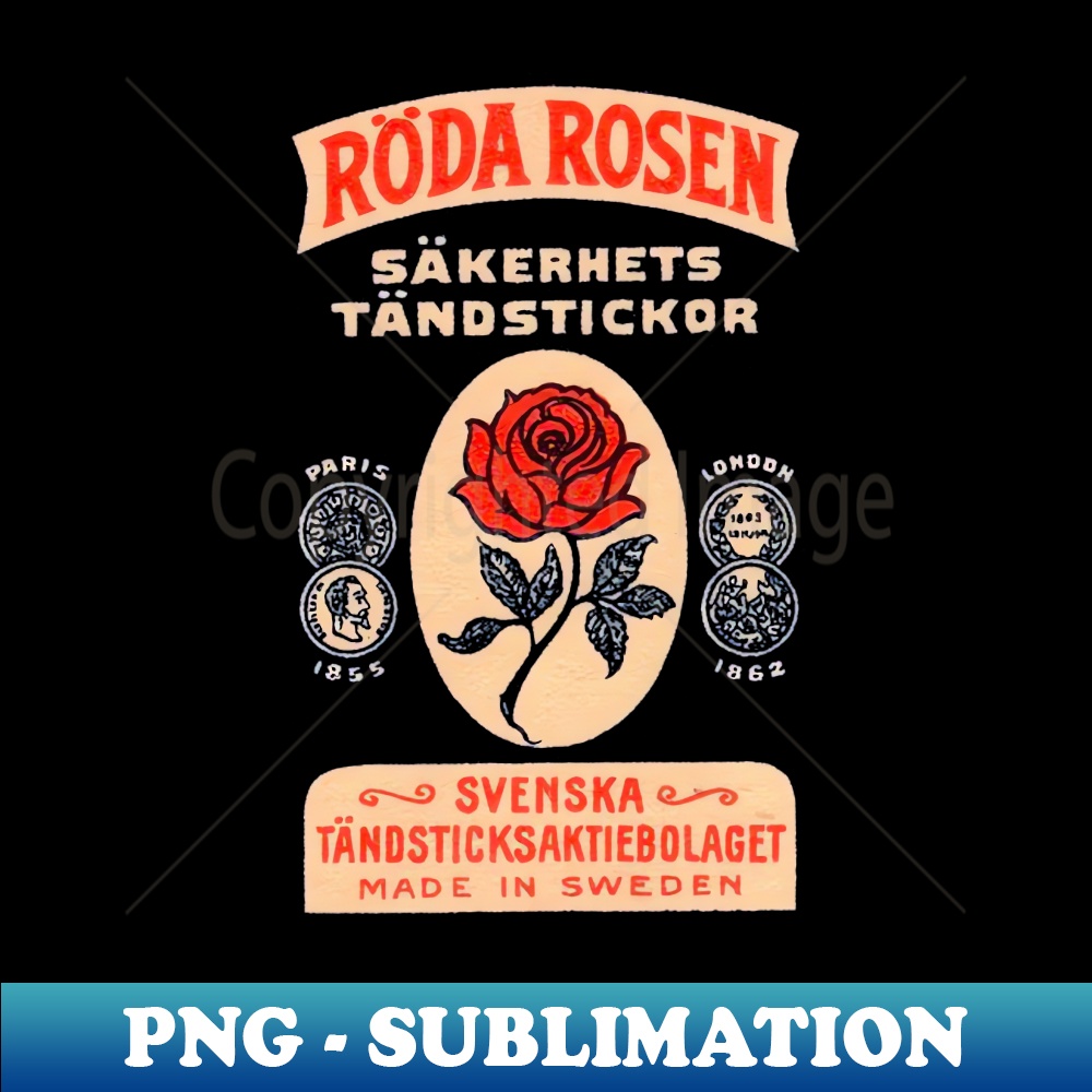 TP-20231117-12082_Roda Rosen 5128.jpg