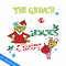 GR07082319-The grinch in a world christmas png.png