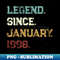 TP-20231117-8417_legend since january 1998 7375.jpg