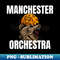 TP-20231117-9064_manchester orchestra 2407.jpg