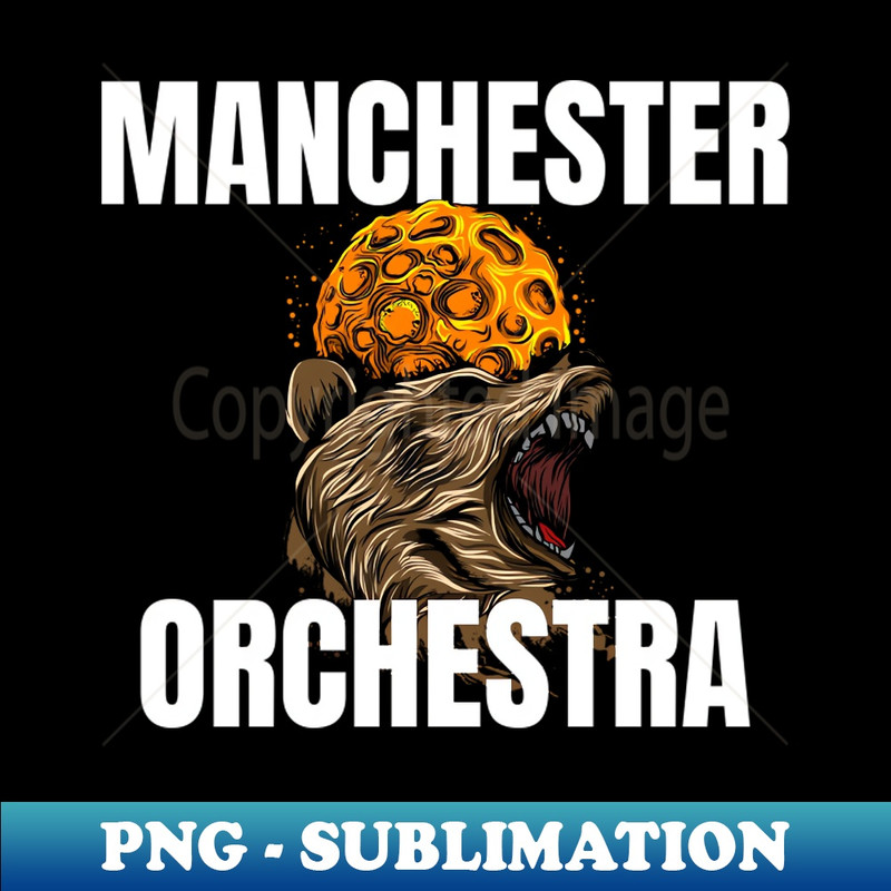 TP-20231117-9064_manchester orchestra 2407.jpg