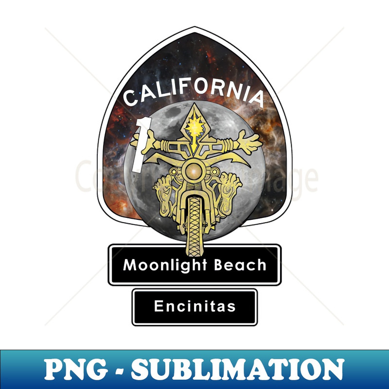 TP-20231117-9634_Moonlight Beach Encinitas California Highway One Biker 3099.jpg