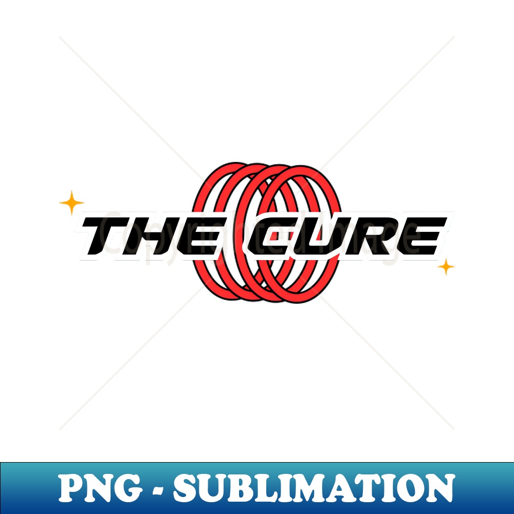 TQ-20231117-13846_The Cure Ring 8625.jpg
