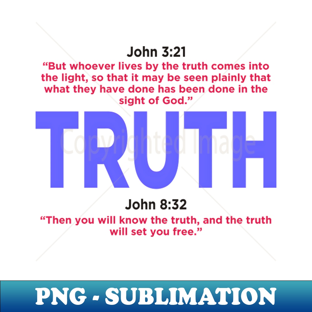 TQ-20231117-14736_TRUTH 7147.jpg