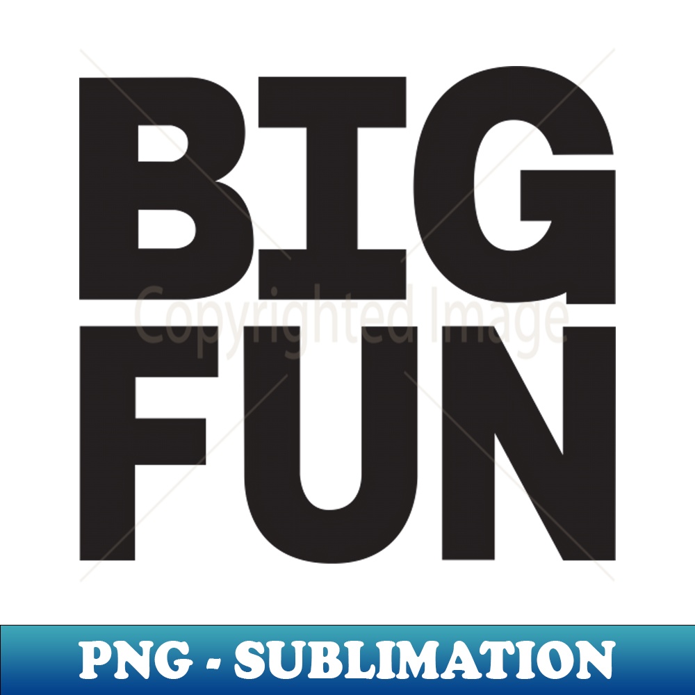 TQ-20231117-1633_Big Fun 3156.jpg