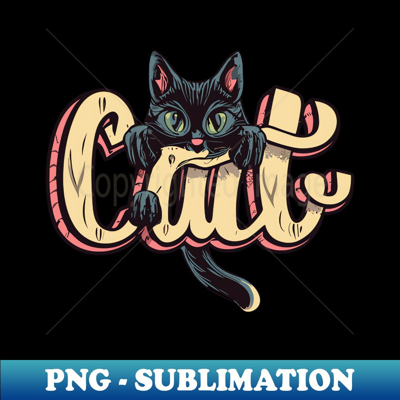 TQ-20231117-1749_Black cat in graffiti style 6468.jpg