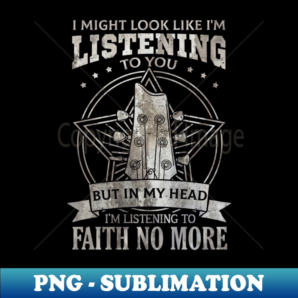 TQ-20231117-4733_Faith No More 1978.jpg