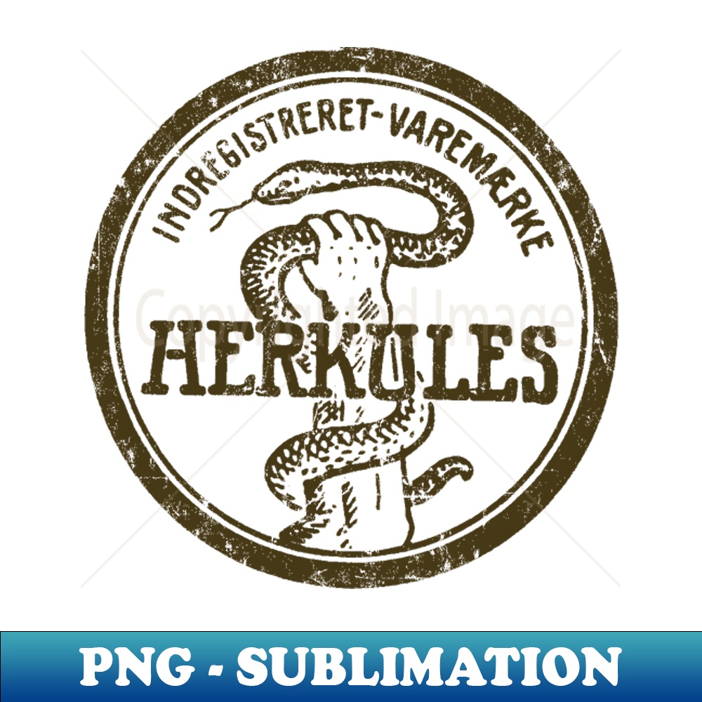 TQ-20231117-6499_Herkules Whips 4355.jpg