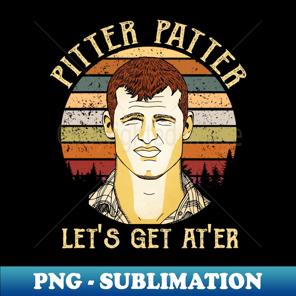 TQ-20231117-8513_Letterkenny 6774.jpg