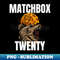 TQ-20231117-9200_matchbox twenty 4213.jpg