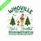 GR070823180-Whoville bed and breakfast grinch christmas png.png