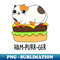 TR-20231117-6051_Ham-purr-get Cute Cat Burger Pun 9704.jpg