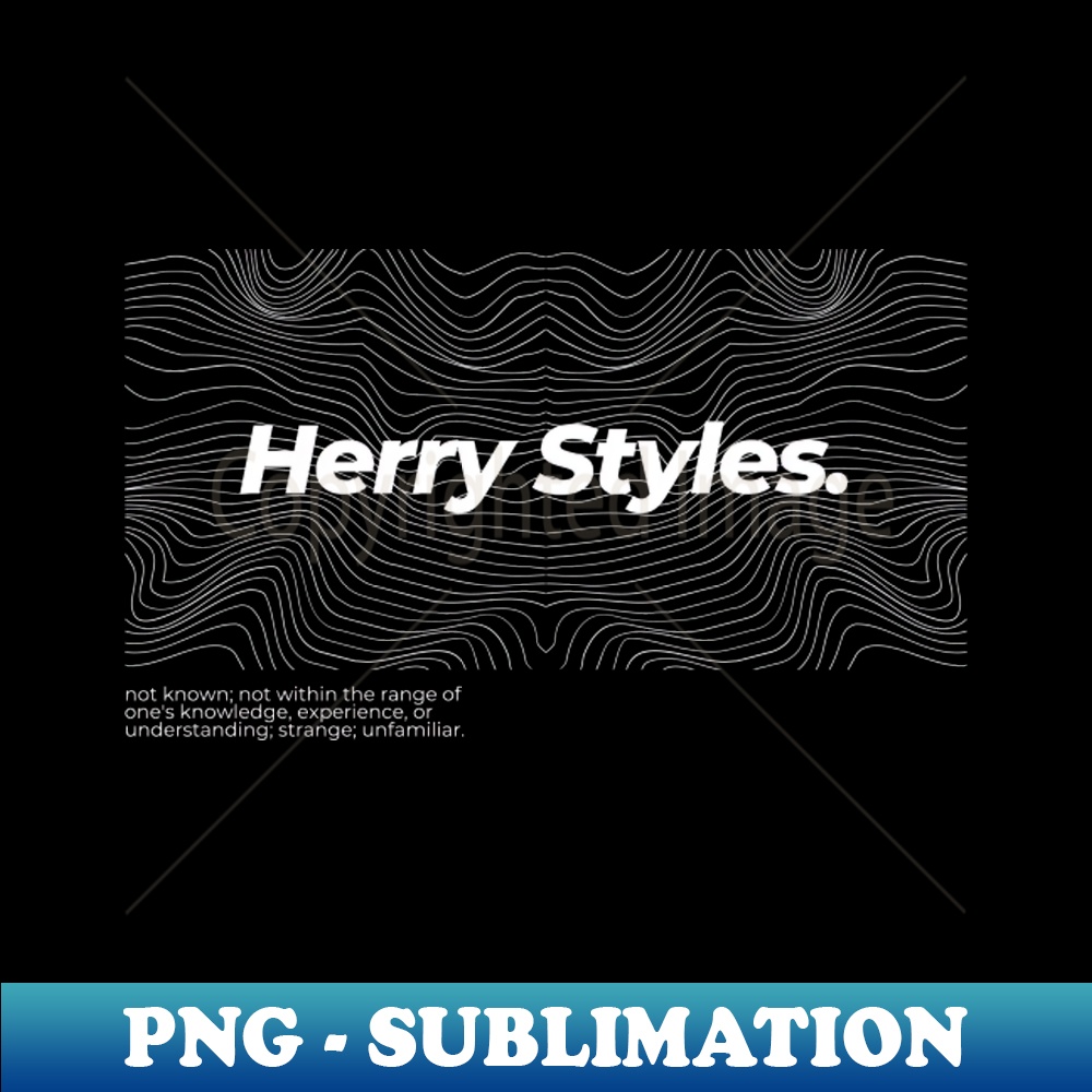 TR-20231117-6507_Herry Styles 1876.jpg