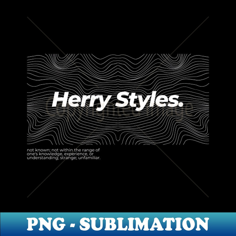 TR-20231117-6507_Herry Styles 1876.jpg
