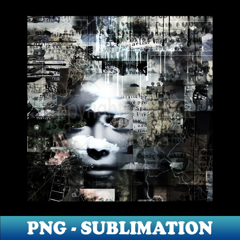 TR-20231117-936_Art of mystic symbols 2264.jpg