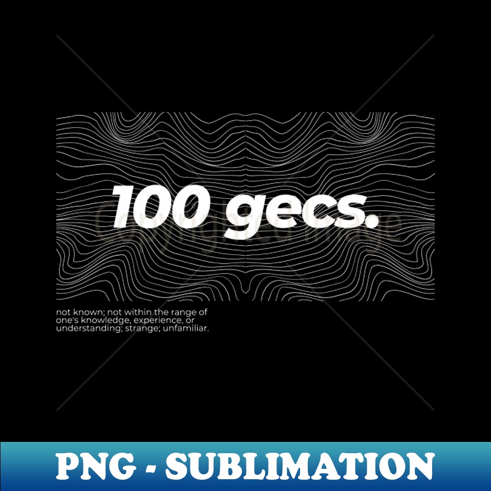 TS-20231117-017_100 gecs 8461.jpg