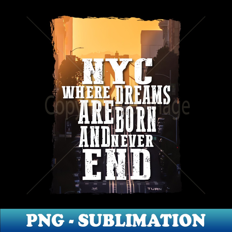 TS-20231117-10382_NYC Where Dreams Are Born and Never End 8950.jpg