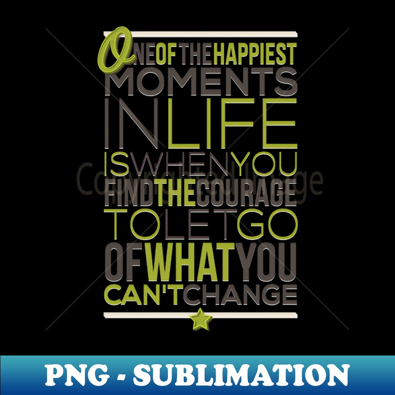 TS-20231117-10523_One of the happiest moments 6560.jpg