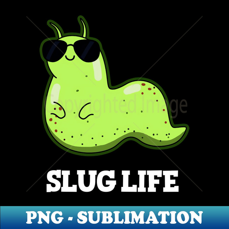 TS-20231117-12701_Slug Life Cute Slug Pun 2368.jpg