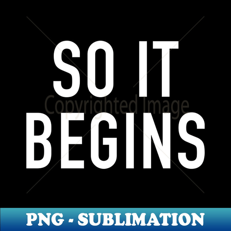 TS-20231117-12764_So it Begins 6510.jpg