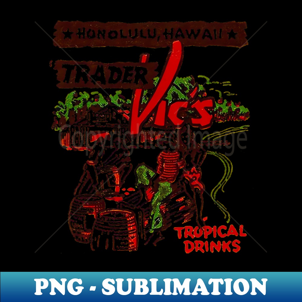 TS-20231117-14627_Trader Vics 8004.jpg