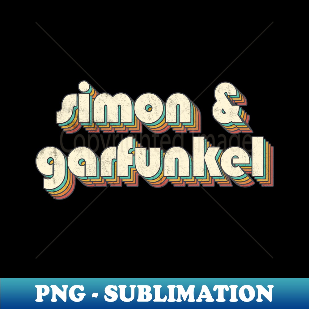 TS-20231117-15198_Vintage simon Rainbow Letters Distressed Style 8773.jpg