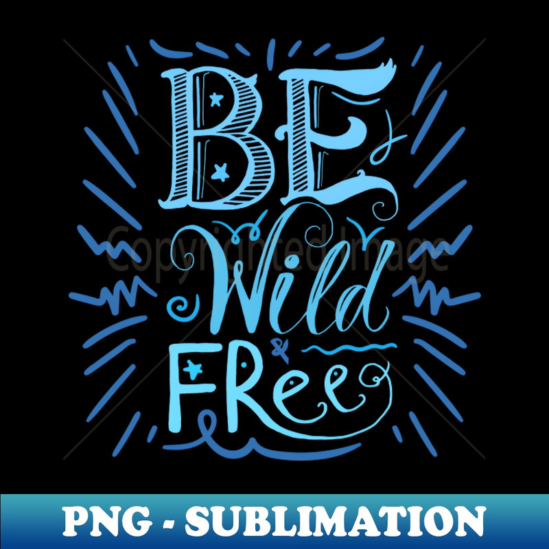 TS-20231117-1521_Being wild and free this means a lot to different people 7651.jpg