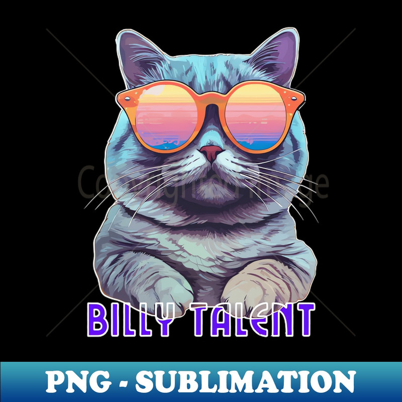 TS-20231117-1702_billy talent 8460.jpg