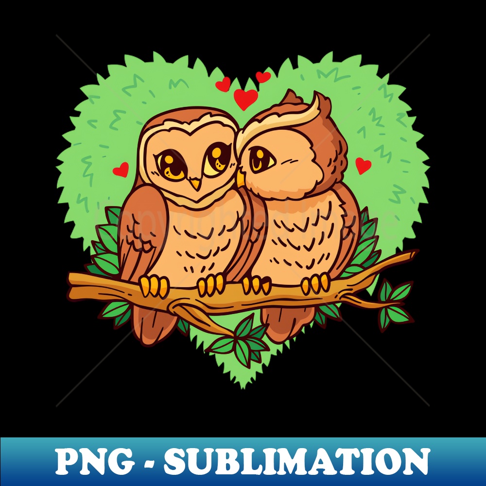 TS-20231117-3419_Cute Owl Couple 2019.jpg