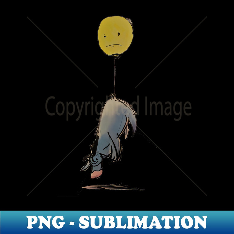 TS-20231117-4413_Eeyores Mood Balloon 2512.jpg