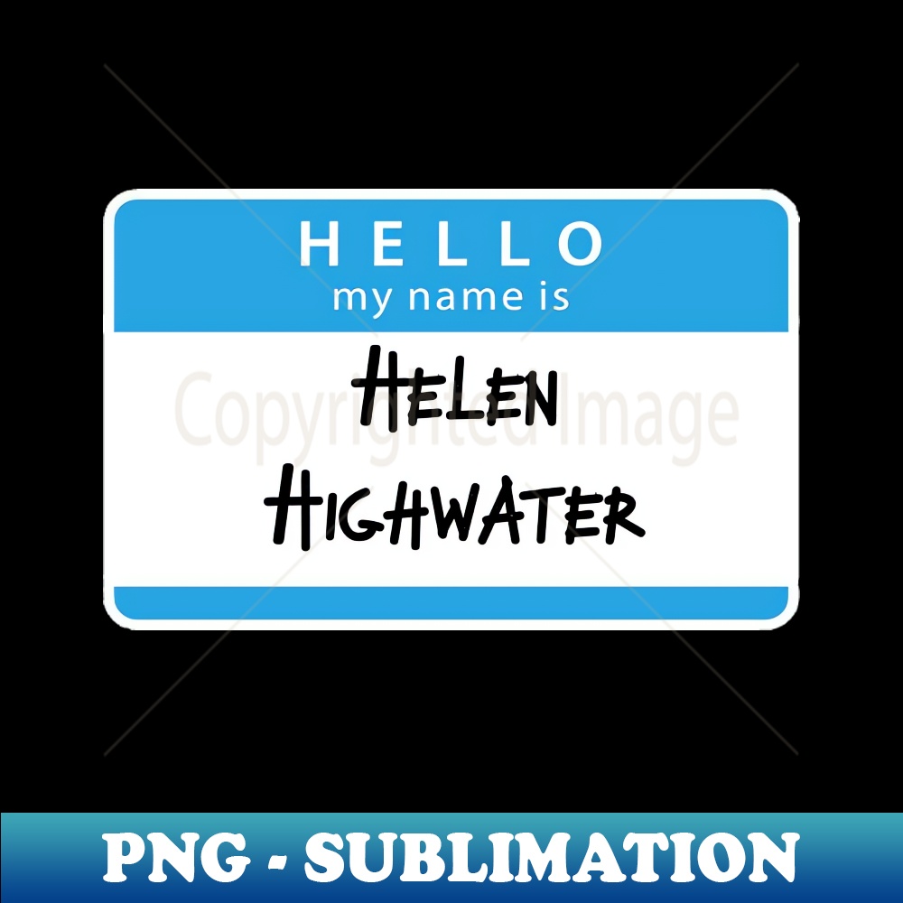 TS-20231117-6446_Helen Highwater 7043.jpg