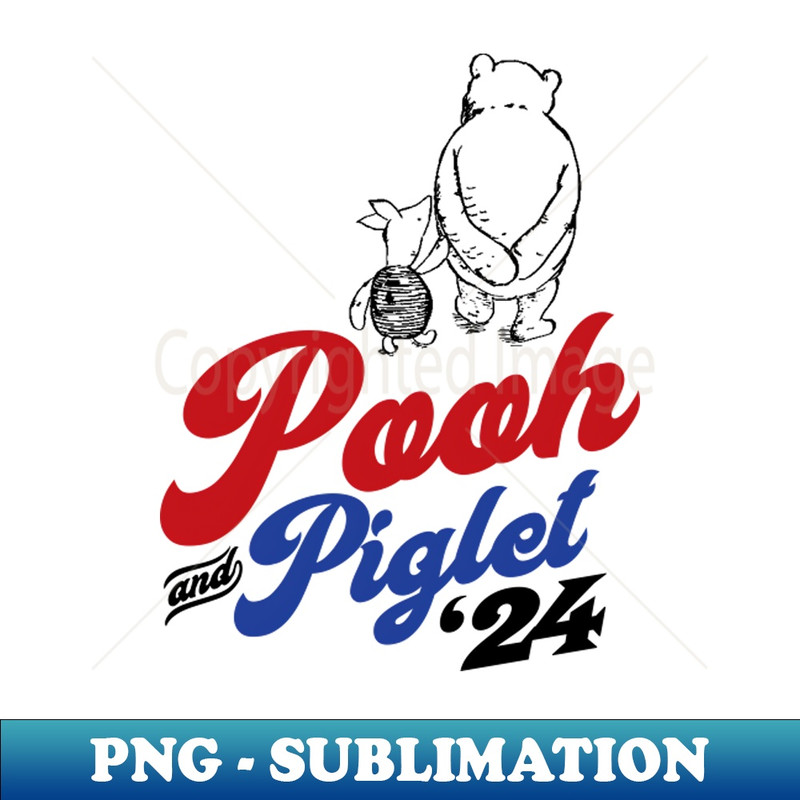 TT-20231117-11130_Pooh and Piglet 2024 5556.jpg