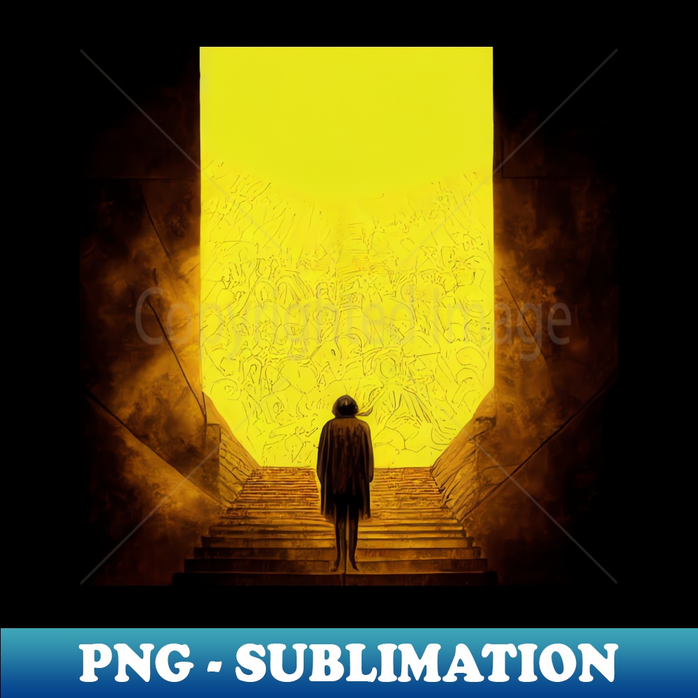 TT-20231117-12384_Scratches on the Gates 8214.jpg