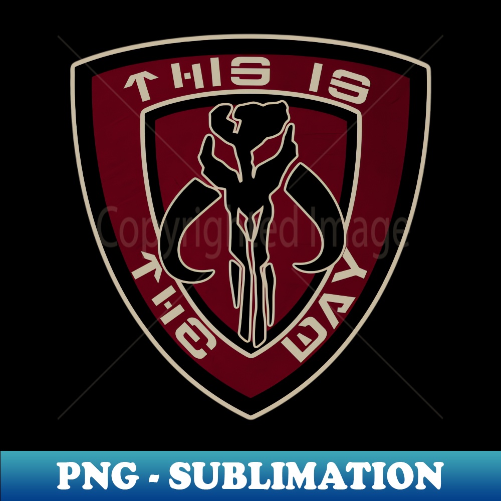 TT-20231117-14402_This is the way 5447.jpg