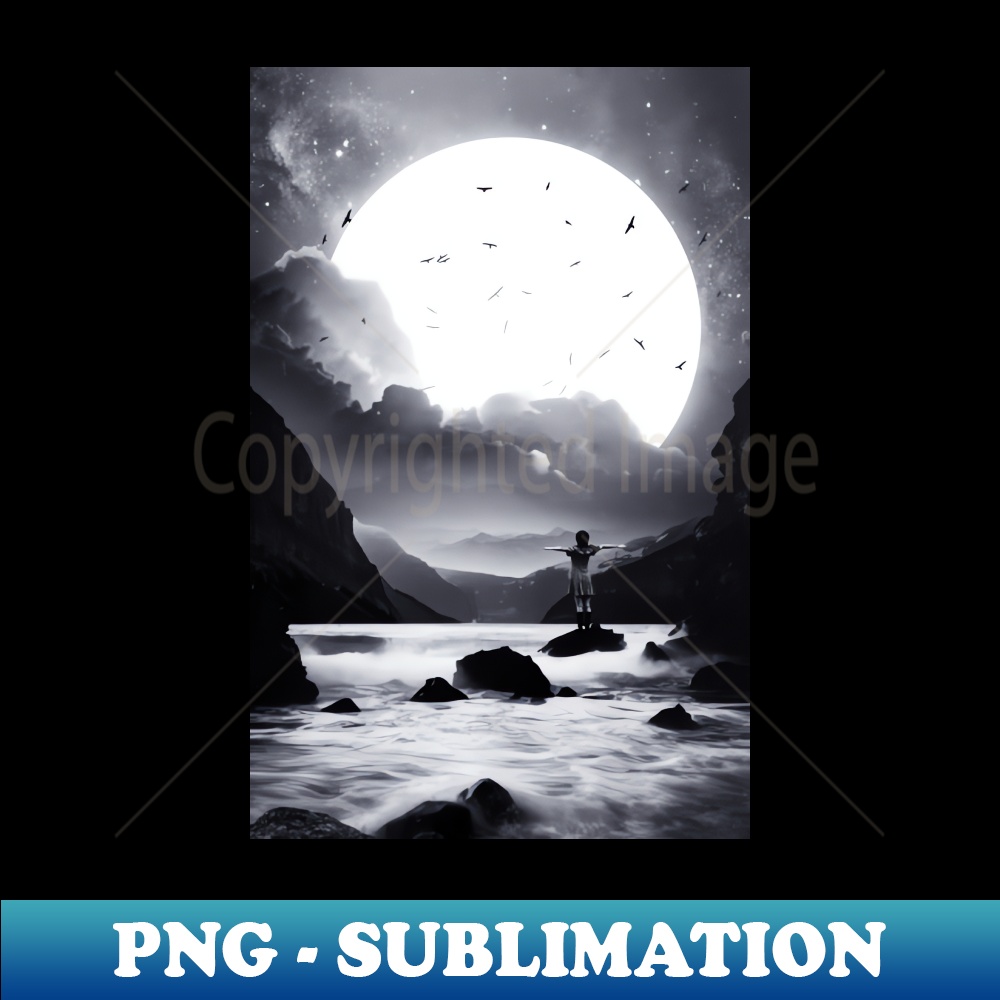 TT-20231117-15702_With Open Arms 6309.jpg