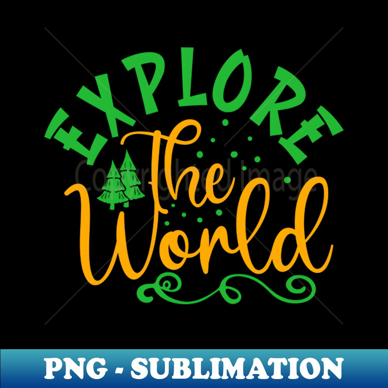 TT-20231117-15883_world 3865.jpg