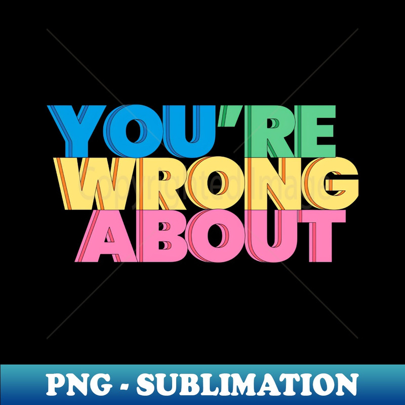 TT-20231117-16235_Youre Wrong About 11 8941.jpg