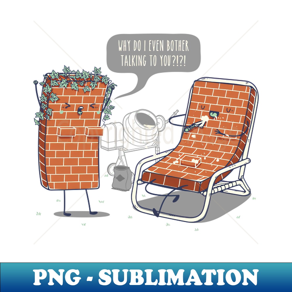 TT-20231117-2087_Brick Wall Blues 9422.jpg