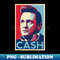 TT-20231117-2418_Cash John 7130.jpg
