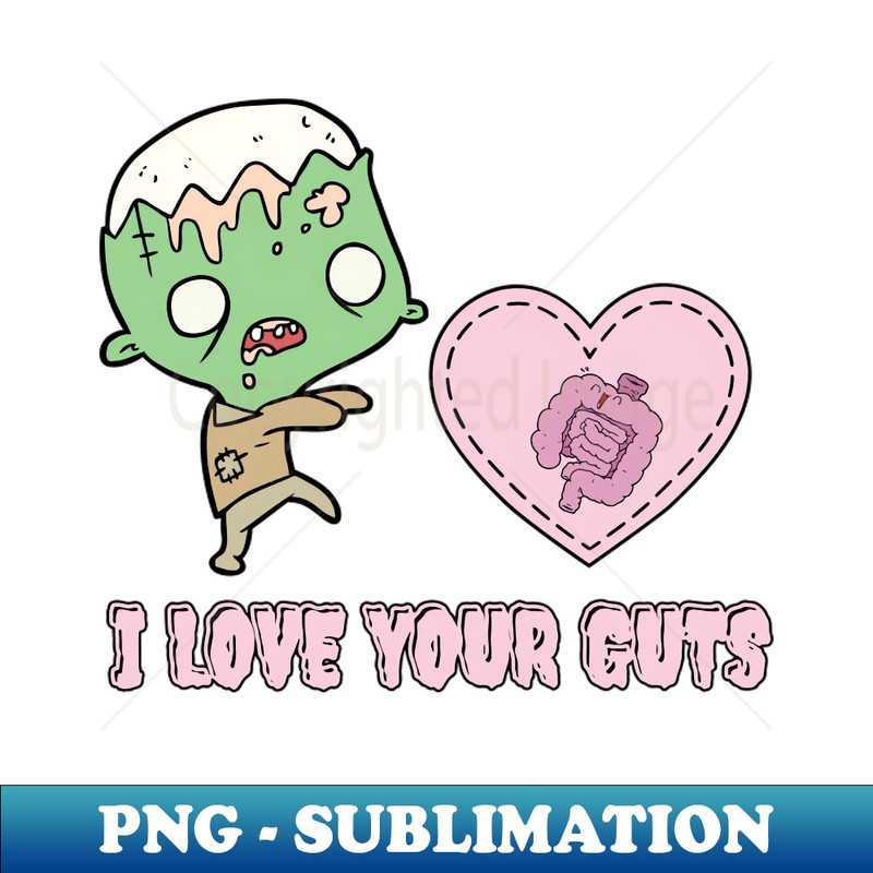 TT-20231117-6981_I love your guts 4649.jpg